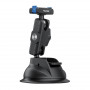 Telesin S3-SUS-05-TDJ iminapahoidik DJI Osmo Action 3/4/5 Pro jaoks