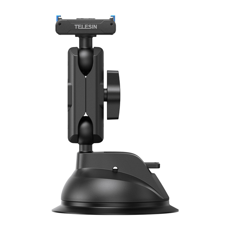 Telesin S3-SUS-05-TDJ iminapahoidik DJI Osmo Action 3/4/5 Pro jaoks