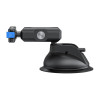 Telesin S3-SUS-05-TDJ iminapahoidik DJI Osmo Action 3/4/5 Pro jaoks