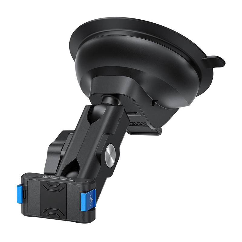 Telesin S3-SUS-05-TDJ iminapahoidik DJI Osmo Action 3/4/5 Pro jaoks