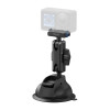 Telesin S3-SUS-05-TDJ iminapahoidik DJI Osmo Action 3/4/5 Pro jaoks