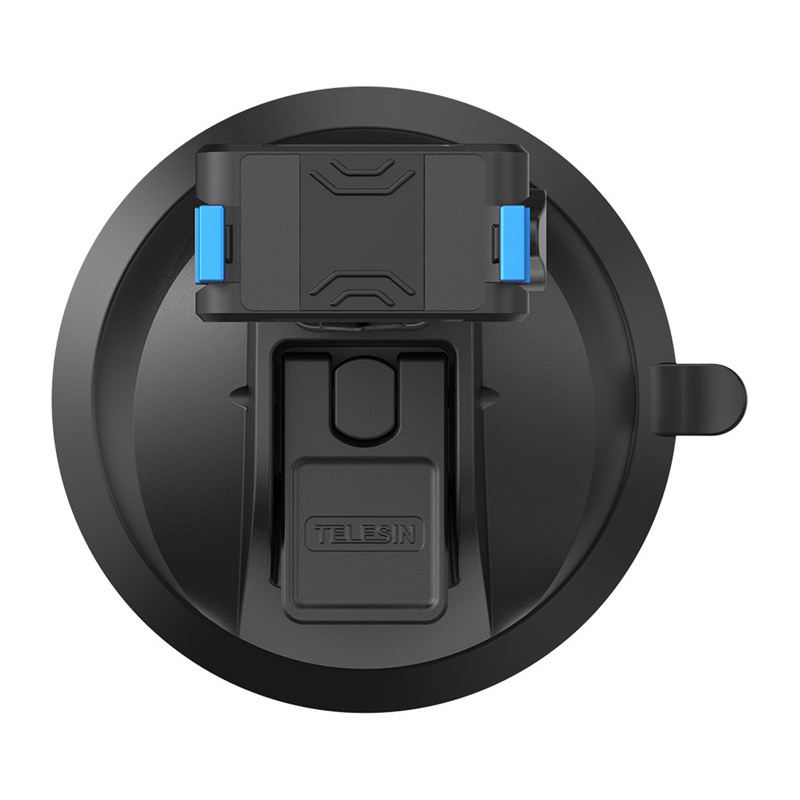 Telesin S3-SUS-05-TDJ iminapahoidik DJI Osmo Action 3/4/5 Pro jaoks