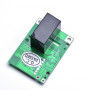 SONOFF RE5V1C nutikas relee 5 V, Wi-Fi