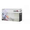 Print4U toonerikassett HP 203A CF543A, magenta, ühilduv