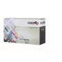 Print4U toonerikassett HP 203A CF543A, magenta, ühilduv
