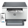 HP LaserJet MFP M234dw 3-ühes multifunktsionaalne seade, mustvalge laser, A4, 30 lk/min
