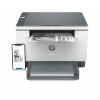 HP LaserJet MFP M234dw 3-ühes multifunktsionaalne seade, mustvalge laser, A4, 30 lk/min