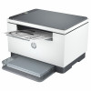 HP LaserJet MFP M234dw 3-ühes multifunktsionaalne seade, mustvalge laser, A4, 30 lk/min