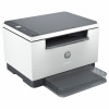 HP LaserJet MFP M234dw 3-ühes multifunktsionaalne seade, mustvalge laser, A4, 30 lk/min