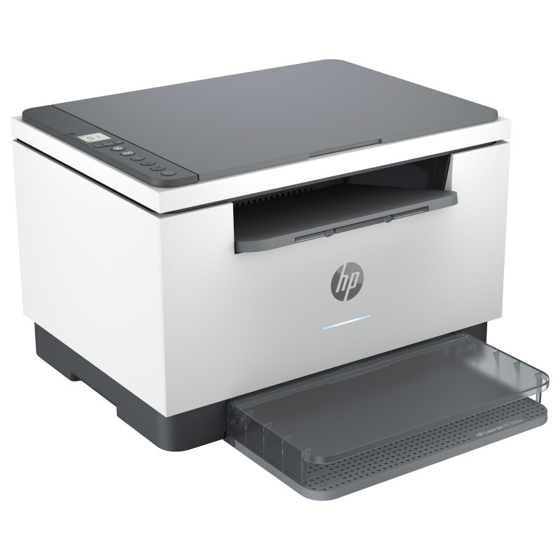 HP LaserJet MFP M234dw 3-ühes multifunktsionaalne seade, mustvalge laser, A4, 30 lk/min