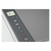 HP LaserJet MFP M234dw 3-ühes multifunktsionaalne seade, mustvalge laser, A4, 30 lk/min