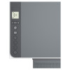 HP LaserJet MFP M234dw 3-ühes multifunktsionaalne seade, mustvalge laser, A4, 30 lk/min