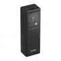 Lenovo 140W Smart Laptop akupank