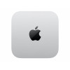 Apple Mac mini (M6, 12-tuumaline protsessor, 12-tuumaline graafikaprotsessor), 16 GB ühismälu, 512 GB SSD