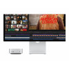 Apple Mac mini (M6, 12-tuumaline protsessor, 12-tuumaline graafikaprotsessor), 16 GB ühismälu, 512 GB SSD