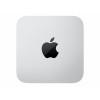 Apple Mac Studio (M5 Max, 18-tuumaline protsessor, 32-tuumaline graafikaprotsessor), 36 GB ühismälu, 512 GB SSD