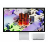Apple Mac Studio (M5 Max, 18-tuumaline protsessor, 32-tuumaline graafikaprotsessor), 36 GB ühismälu, 512 GB SSD