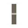 Apple Milanese Loop käekellarihm MJNH4ZM/A, 40 mm, naturaalne