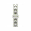 Apple Watch Nike spordirihm 40 mm, Essential White, M/L