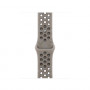 Apple Watch Nike spordirihm 40 mm, Pavement Grey, S/M