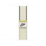 Apple Nike Sport Loop rihm Apple Watch 42 mm, Chalk Calm, MKUE4ZM/A