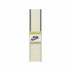 Apple Nike Sport Loop rihm Apple Watch 42 mm, Chalk Calm, MKUE4ZM/A