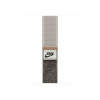 Apple Nike Sport Loop rihm Apple Watch 46 mm, Pavement Grey, MKUY4ZM/A