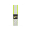 Apple Nike Sport Loop rihm Apple Watch 46 mm, Essential White, MKV14ZM/A
