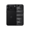 Apple iPhone 18 Pro Max 256 GB nutitelefon, must, MJXN4ZD/A