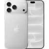 Apple iPhone 18 Pro Max MJXP4ZD/A nutitelefon, 256 GB, hõbedane