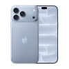 Apple iPhone 18 Pro Max MJXR4ZD/A nutitelefon, 256 GB, Glacier