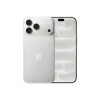 o2-Aktion Apple iPhone 18 Pro Max MJXY4ZD/A nutitelefon, 1 TB, 12 GB RAM, hõbedane
