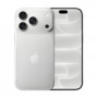 Apple iPhone 18 Pro MJT44QN/A nutitelefon, 2 TB, hõbedane