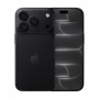 Apple iPhone 18 Pro 2 TB nutitelefon, must