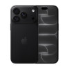 Apple iPhone 18 Pro 2 TB nutitelefon, must