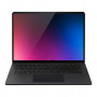 Microsoft Surface Laptop 8 15" EP2-54720 sülearvuti, Intel Core Ultra 5 335, 16 GB RAM, 512 GB SSD, Windows 11 Pro, DE klaviatuur, plaatina