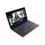 Lenovo V15-AMN G4 sülearvuti 82YU0062GE, 15,6-tolline FHD, Athlon 7220U, 8 GB RAM, 256 GB SSD, FreeDOS, saksa klaviatuur