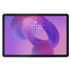 Lenovo Idea Tab tahvelarvuti ZAFR0461SE, 4 GB RAM, 128 GB, koos Tab Peniga