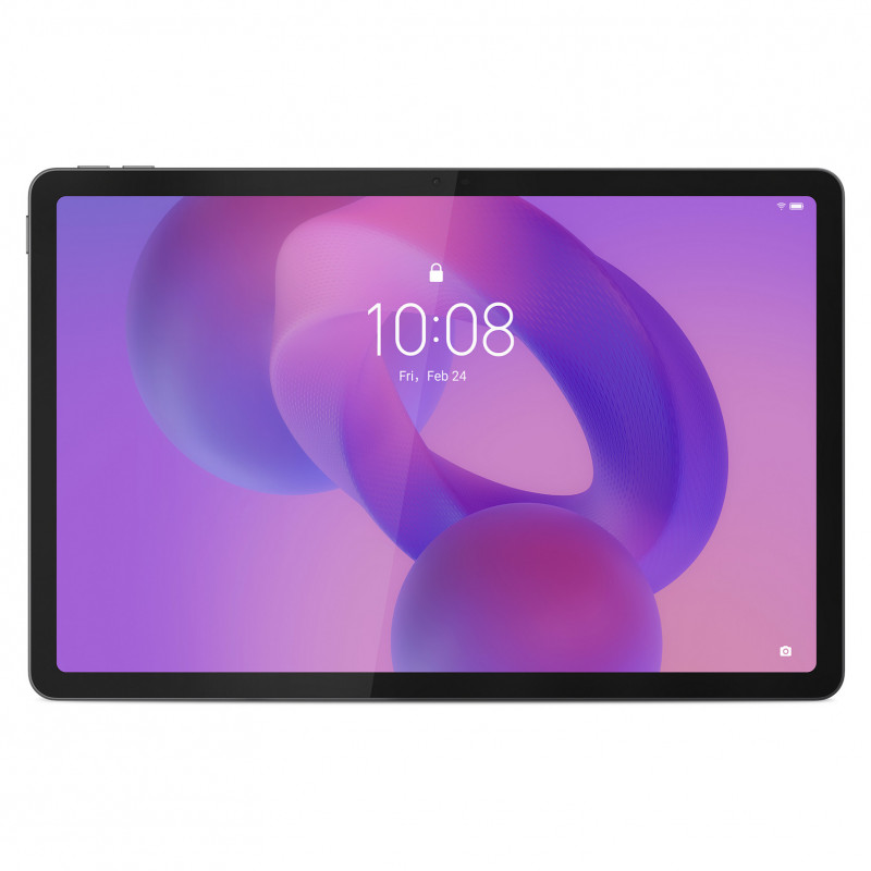 Lenovo Idea Tab tahvelarvuti ZAFR0461SE, 4 GB RAM, 128 GB, koos Tab Peniga