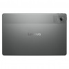 Lenovo Idea Tab tahvelarvuti ZAFR0461SE, 4 GB RAM, 128 GB, koos Tab Peniga