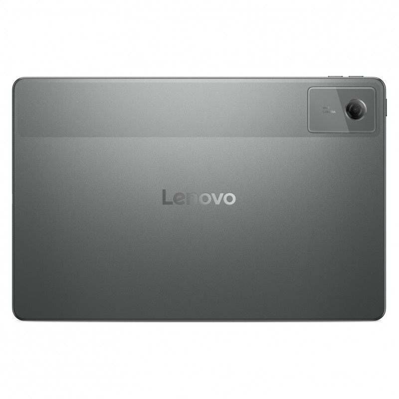 Lenovo Idea Tab tahvelarvuti ZAFR0461SE, 4 GB RAM, 128 GB, koos Tab Peniga