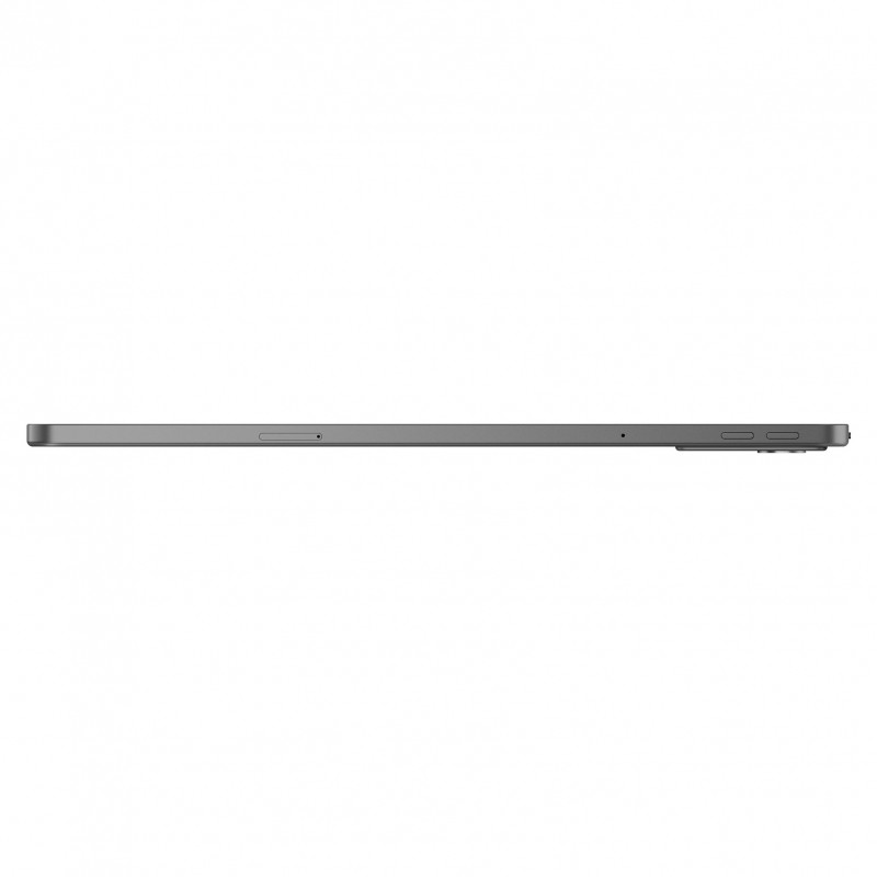 Lenovo Idea Tab tahvelarvuti ZAFR0461SE, 4 GB RAM, 128 GB, koos Tab Peniga