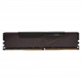 Klevv Bolt X KD48GU880-36A180T DDR4-3600 8 GB mälumoodul