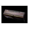 Klevv Bolt X KD48GU880-36A180T DDR4-3600 8 GB mälumoodul