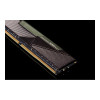 Klevv Bolt X KD48GU880-36A180T DDR4-3600 8 GB mälumoodul