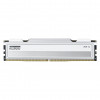 Klevv Fit V KD5AGU880-56K300Q DDR5-5600 CL30 16 GB mälumoodul