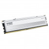 Klevv Fit V KD5AGU880-56K300Q DDR5-5600 CL30 16 GB mälumoodul