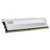Klevv Fit V KD5AGU880-56K300Q DDR5-5600 CL30 16 GB mälumoodul