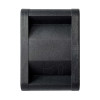 Arctic S4028-6K ACFAN00273A serveri ventilaatorid, 40 x 40 x 28 mm, 6000 p/min (5 tk)