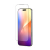 AmazingThing Titan Max FusionFilter 7 karastatud klaas iPhone 17 Pro Max jaoks
